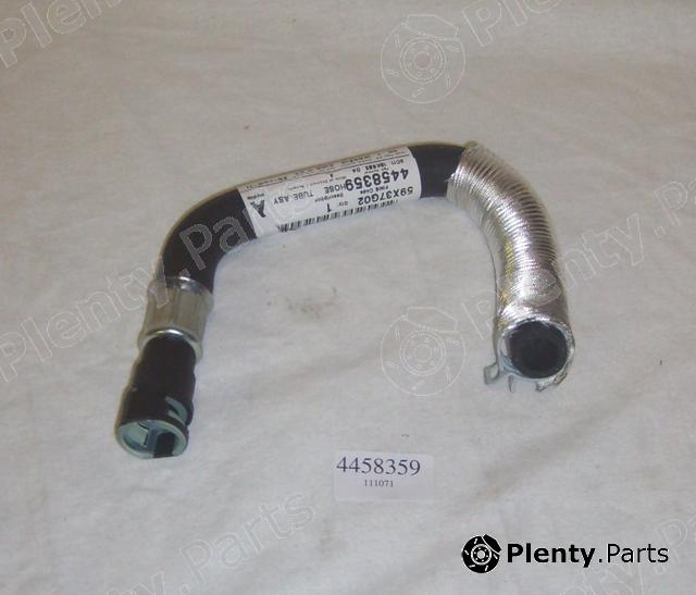 Genuine FORD part 4458359 Replacement part