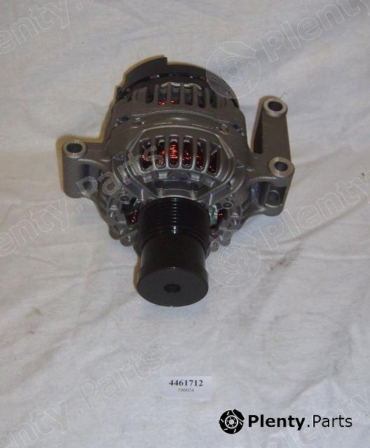 Genuine FORD part 4461712 Alternator