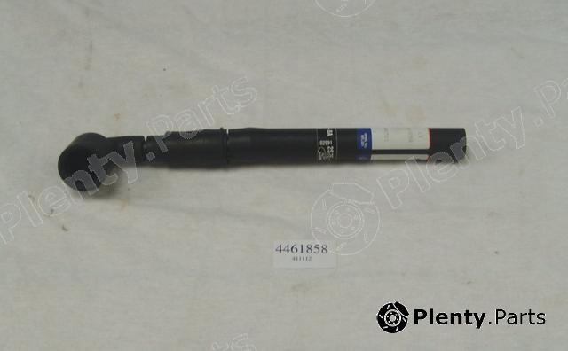 Genuine FORD part 4461858 Replacement part
