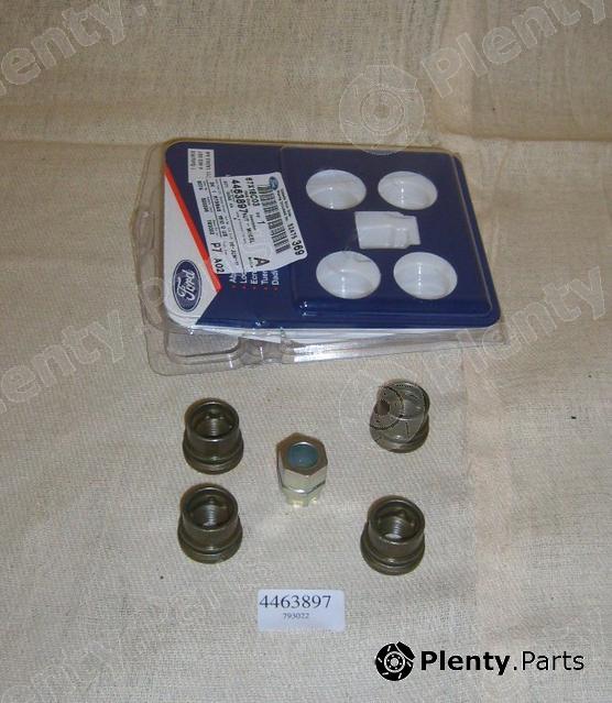 Genuine FORD part 4463897 Replacement part