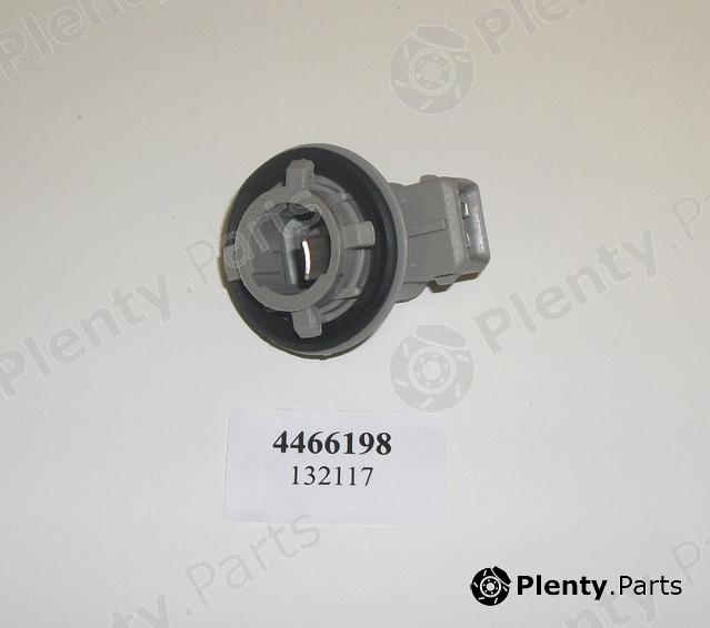 Genuine FORD part 4466198 Replacement part