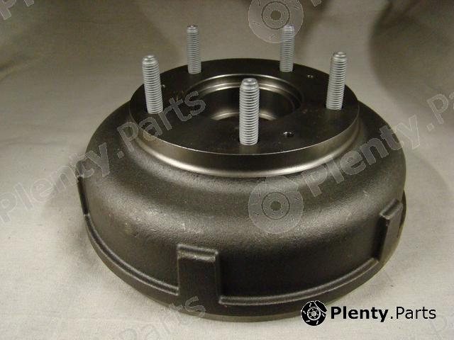 Genuine FORD part 4475268 Replacement part