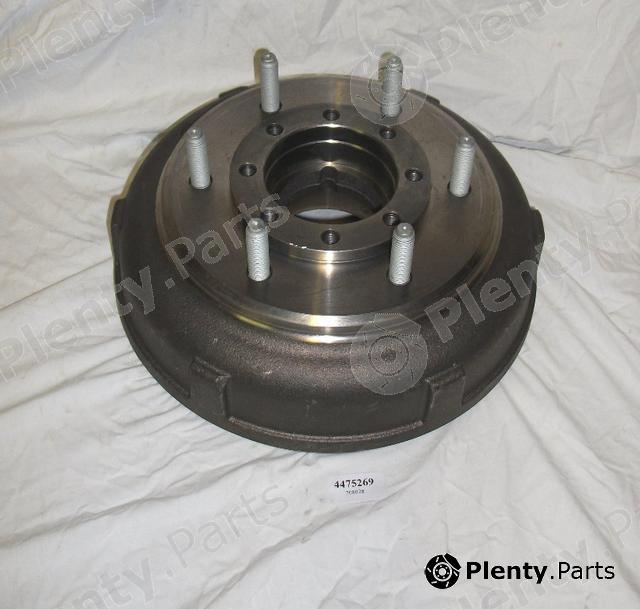 Genuine FORD part 4475269 Replacement part