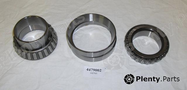 Genuine FORD part 4479002 Wheel Bearing Kit