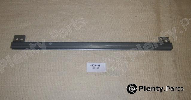 Genuine FORD part 4479408 Replacement part