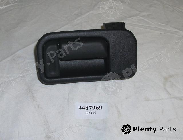 Genuine FORD part 4487969 Replacement part