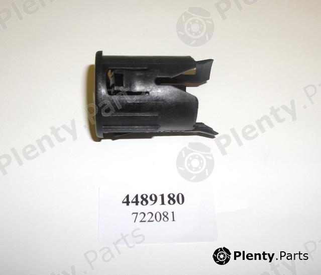Genuine FORD part 4489180 Replacement part