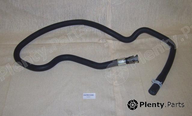 Genuine FORD part 4490166 Replacement part