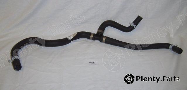 Genuine FORD part 4494051 Replacement part
