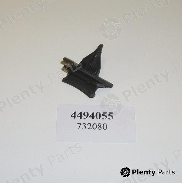 Genuine FORD part 4494055 Replacement part