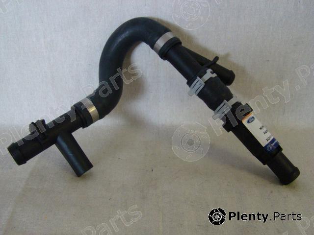 Genuine FORD part 4494367 Replacement part