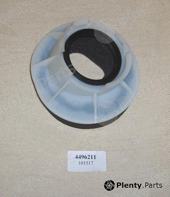 Genuine FORD part 4496211 Replacement part
