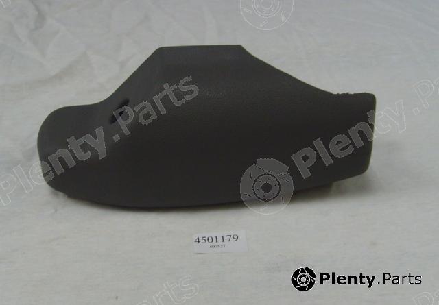 Genuine FORD part 4501179 Replacement part