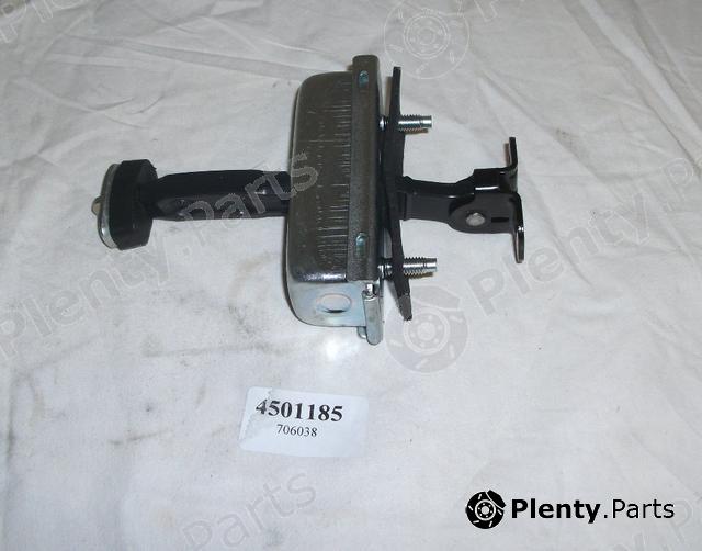 Genuine FORD part 4501185 Replacement part