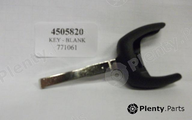 Genuine FORD part 4505820 Replacement part