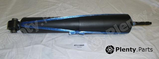 Genuine FORD part 4511889 Replacement part