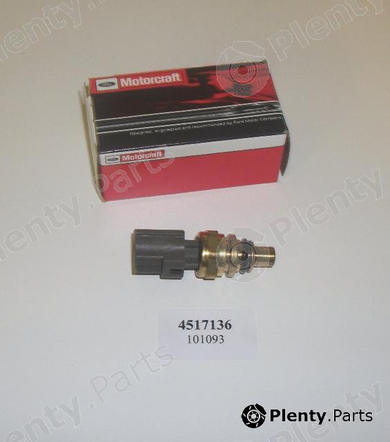Genuine FORD part 4517136 Replacement part