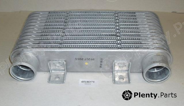 Genuine FORD part 4518371 Replacement part