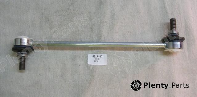 Genuine FORD part 4519467 Replacement part