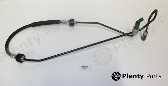 Genuine FORD part 4523725 Replacement part