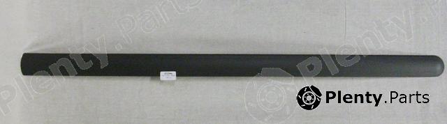Genuine FORD part 4523906 Replacement part