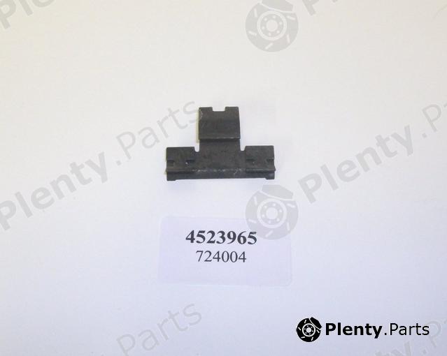 Genuine FORD part 4523965 Replacement part