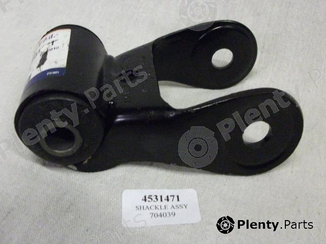 Genuine FORD part 4531471 Replacement part