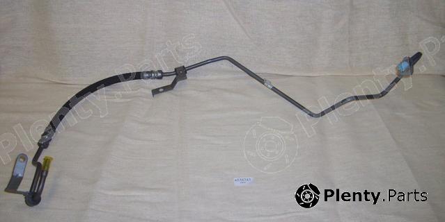 Genuine FORD part 4534743 Replacement part