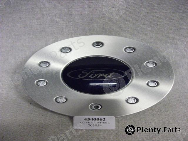 Genuine FORD part 4540062 Replacement part