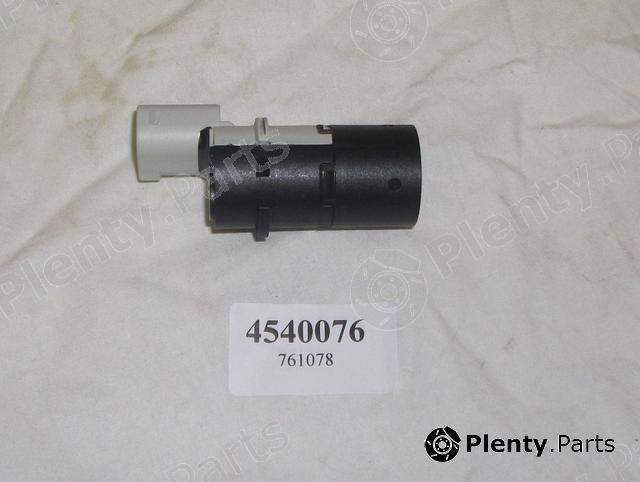Genuine FORD part 4540076 Replacement part