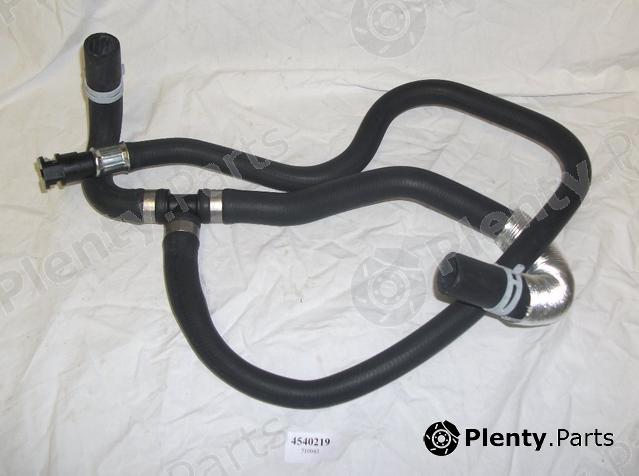 Genuine FORD part 4540219 Replacement part