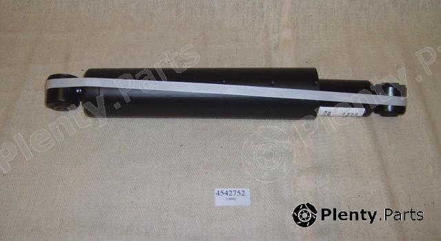 Genuine FORD part 4542752 Replacement part