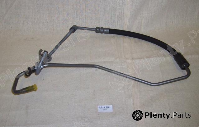Genuine FORD part 4548394 Replacement part