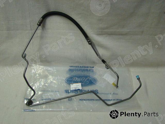 Genuine FORD part 4548397 Replacement part