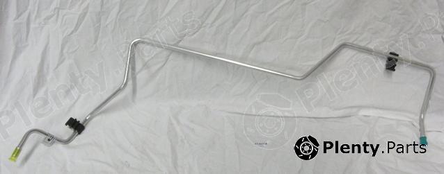 Genuine FORD part 4548458 Replacement part