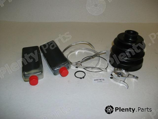 Genuine FORD part 4557872 Replacement part