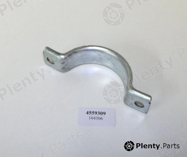 Genuine FORD part 4559309 Replacement part