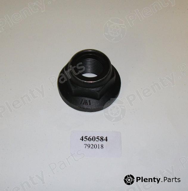 Genuine FORD part 4560584 Replacement part