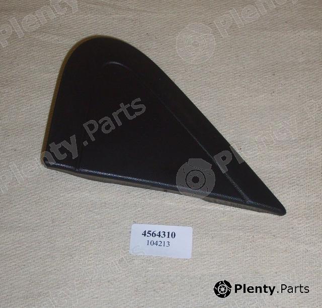 Genuine FORD part 4564310 Replacement part