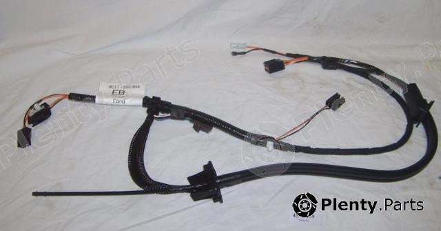 Genuine FORD part 4573459 Replacement part