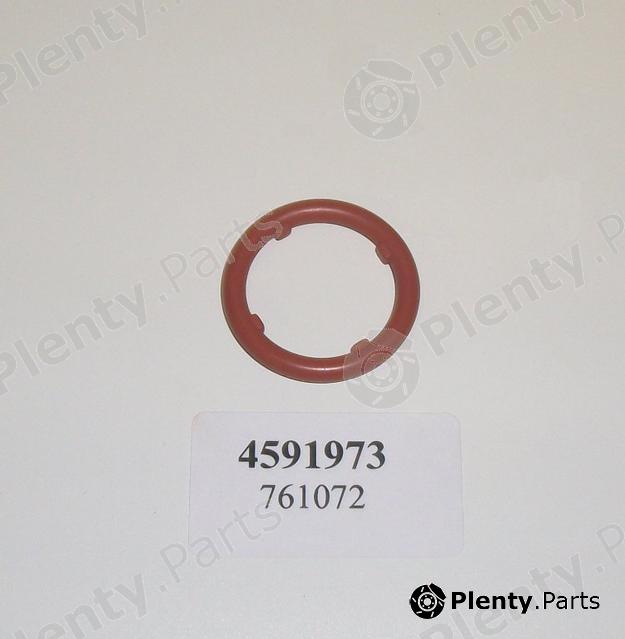 Genuine FORD part 4591973 Replacement part