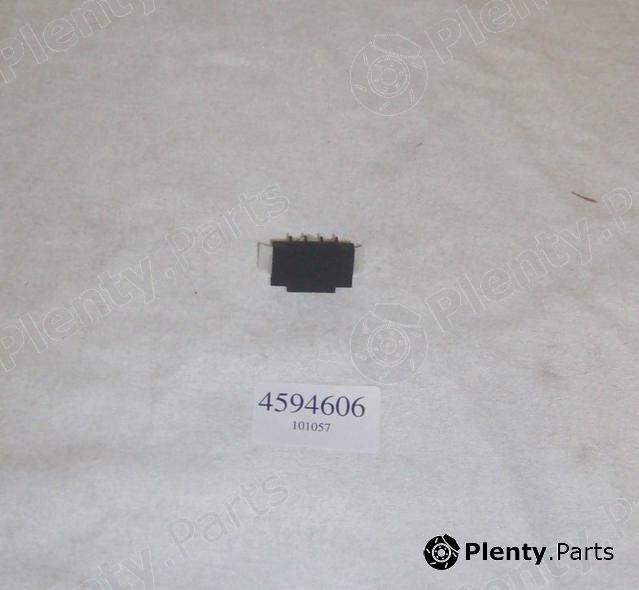 Genuine FORD part 4594606 Replacement part