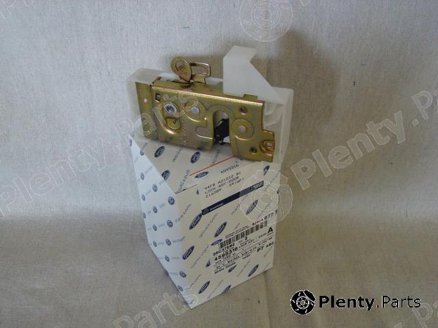 Genuine FORD part 4595316 Replacement part