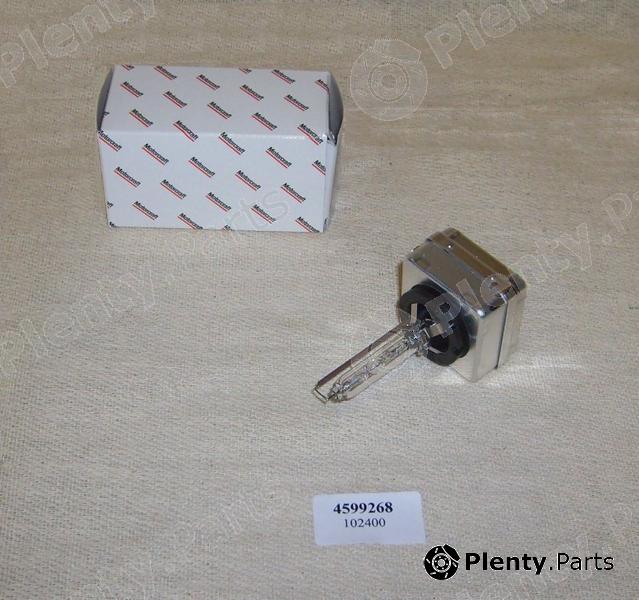 Genuine FORD part 4599268 Replacement part