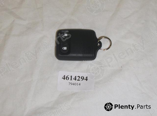Genuine FORD part 4614294 Replacement part