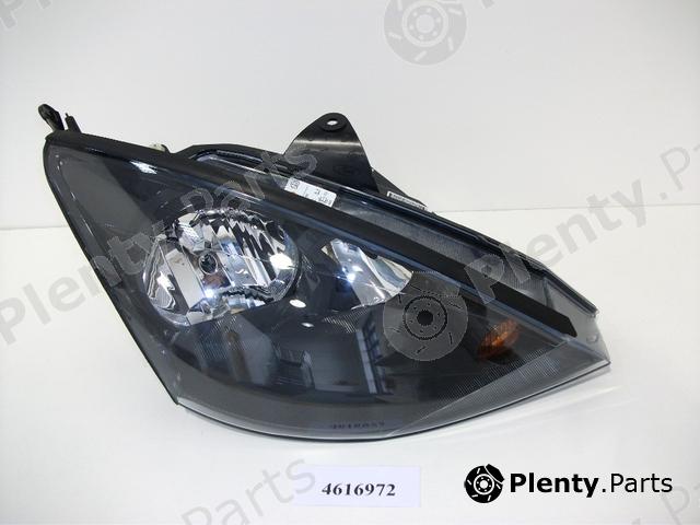 Genuine FORD part 4616972 Replacement part