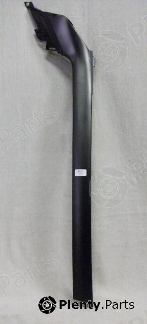 Genuine FORD part 4621064 Replacement part