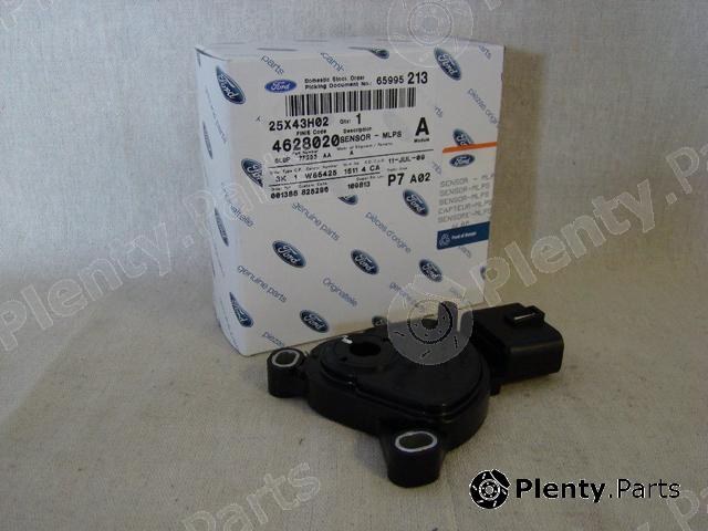 Genuine FORD part 4628020 Replacement part