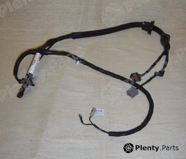 Genuine FORD part 4628528 Replacement part