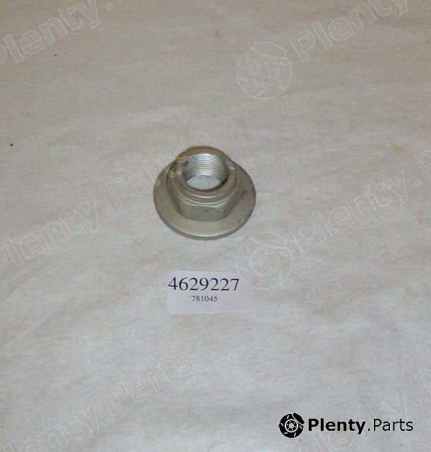 Genuine FORD part 4629227 Replacement part